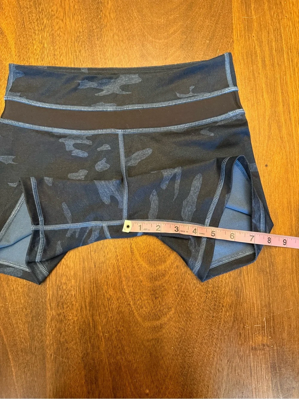 lululemon athletica lululemon groove